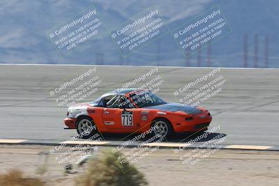 media/Oct-11-2025-Lucky Dog Racing (Sat) [[f5b53147c4]]/2-First Stint/4-Bowl/